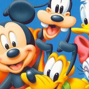 Meet your Posher, Bobbie jo